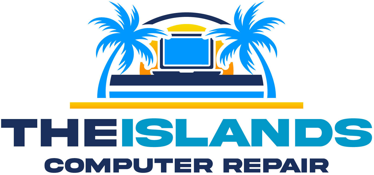New IT Guy starts Islands Computer Repair LLC in Gilbert, Arizona