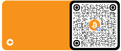cbBTC Payment