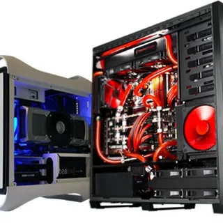 i 2025 05 18T162302.008