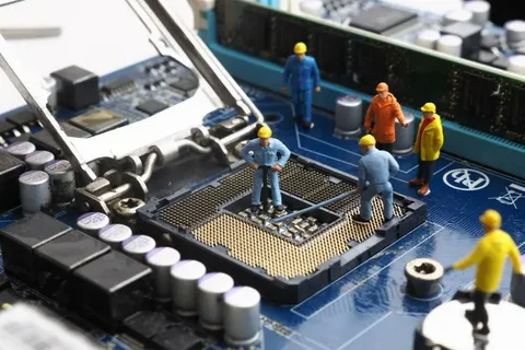 pc repair services in mesa