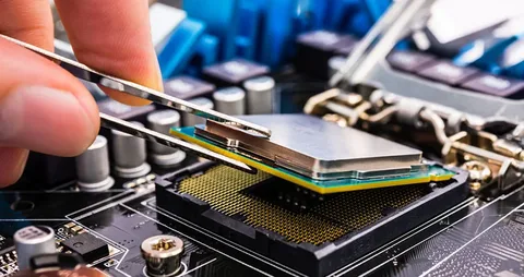 pc repair services