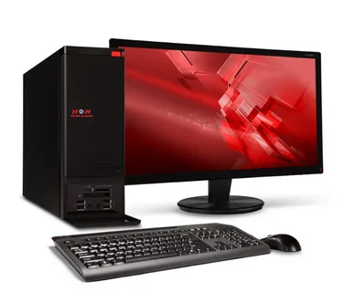 Fast Fix Computer Repair in Mesa