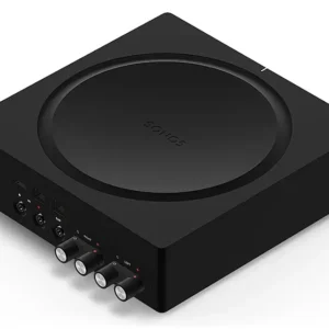 sonos amp AMPG1US1BLK