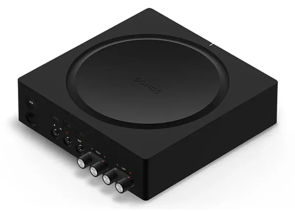 sonos amp AMPG1US1BLK