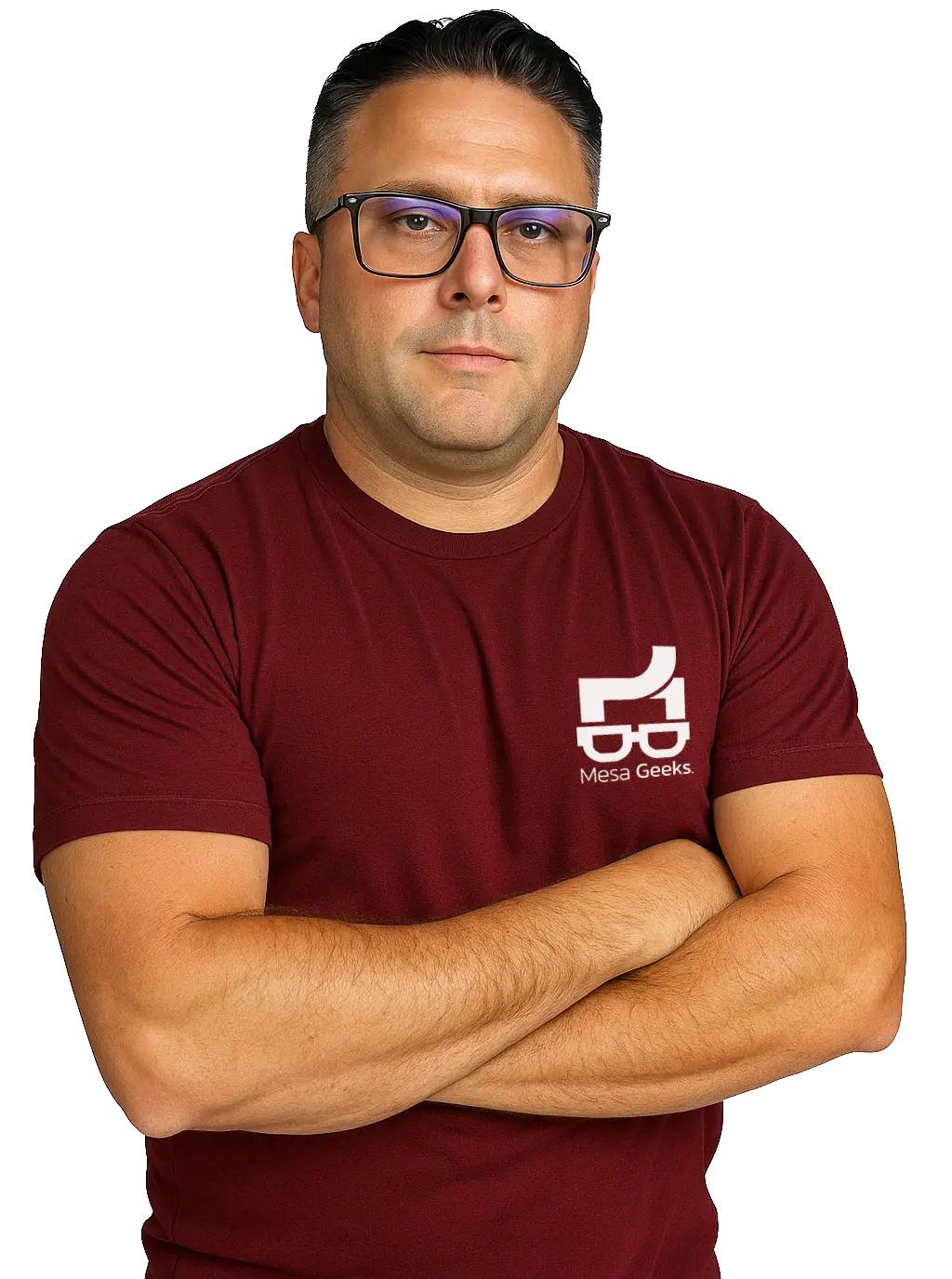 Angelo Milaro