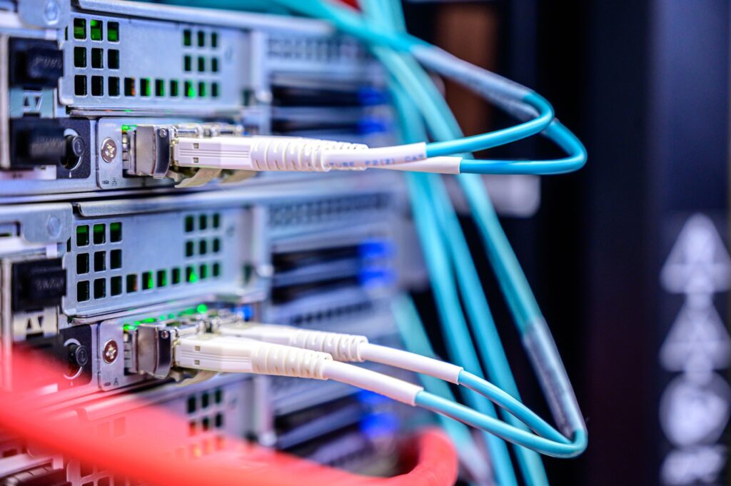 Business IT Services in Phoenix