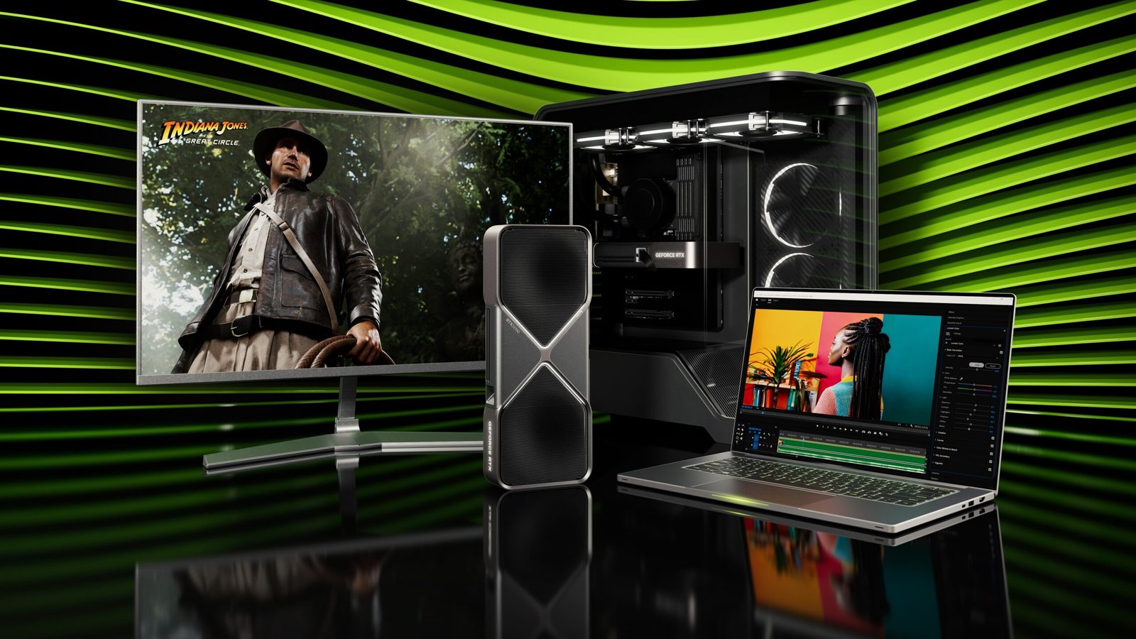 geforce-ces25-post-keynote-gf-article-thumb-hires-3840x2160