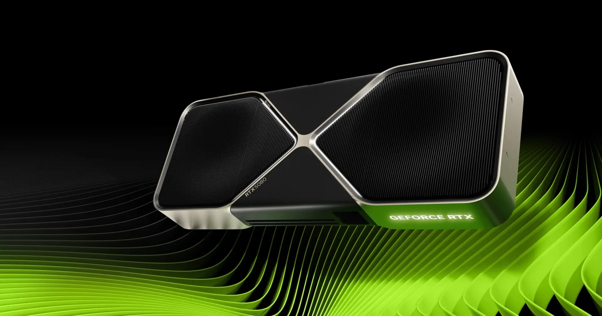 geforce-rtx-5080-key-visual